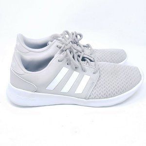 adidas b43758